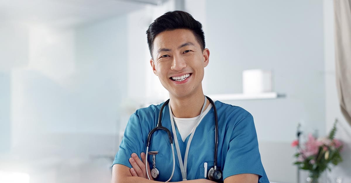 Best Breast Augmentation Surgeon Bangkok