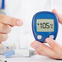 Diabetes In Singapore, DIabetes Singapore