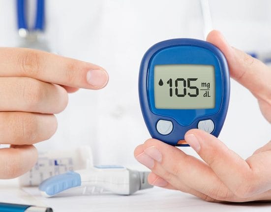 Diabetes In Singapore, DIabetes Singapore