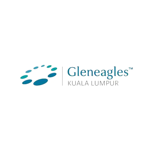 Gleneagles Kuala Lumpur