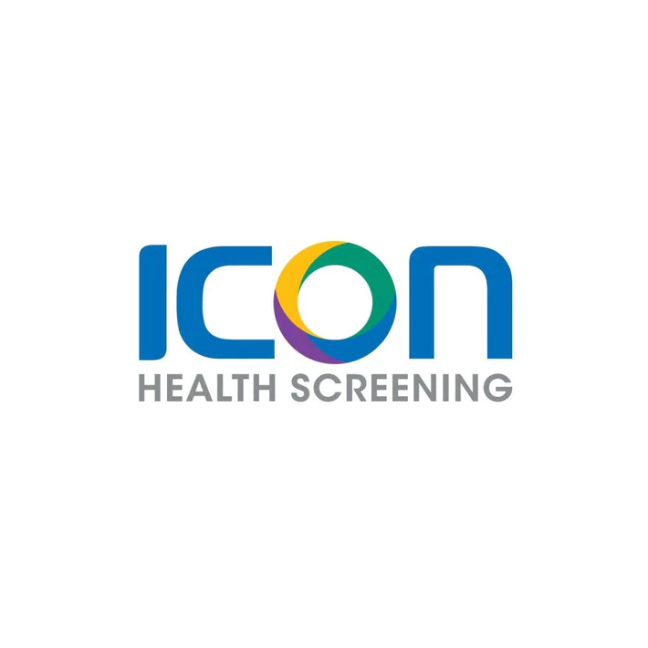 Icon Health Screening Singapore