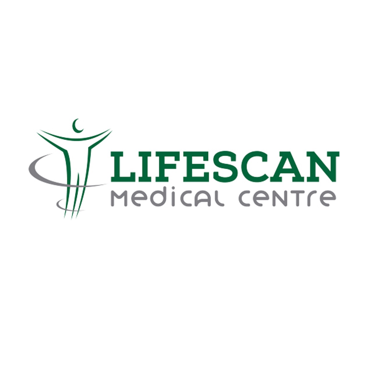 Lifescan Medical Centre