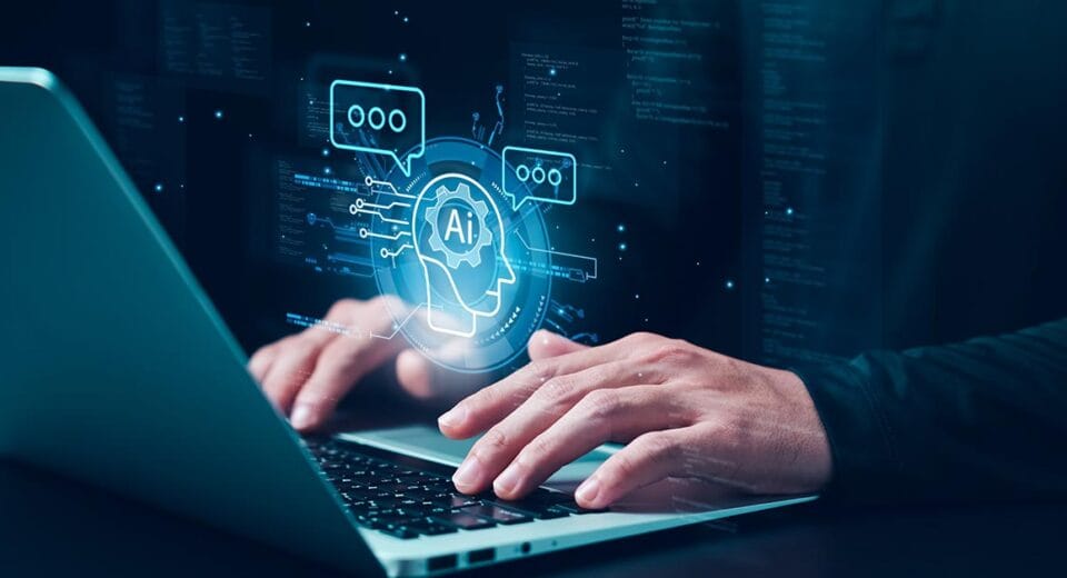 VinBrain AI Solutions DrAid