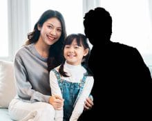 Detect Silent Diseases With Health Screening