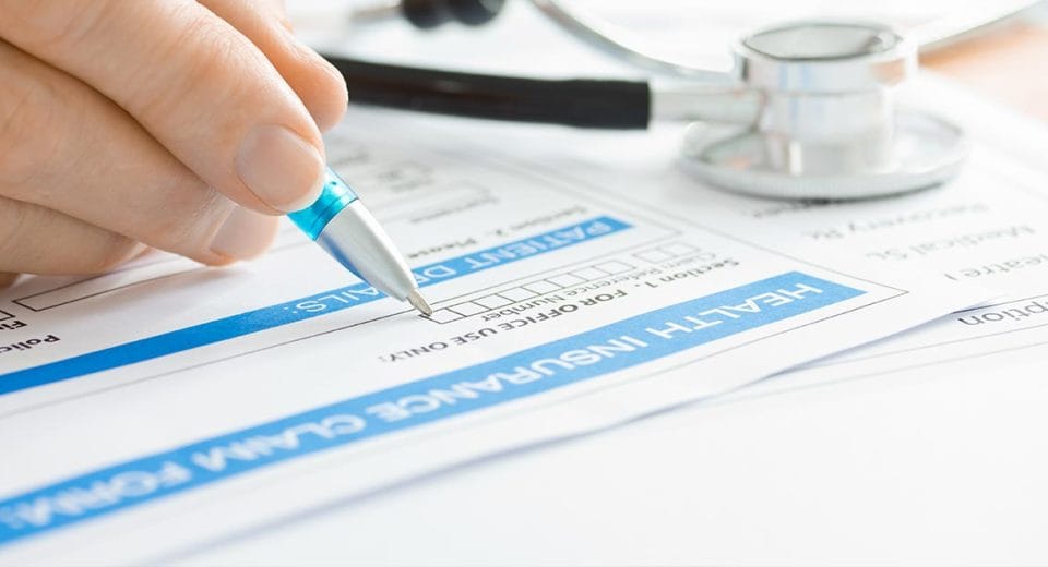 Cancer Insurance