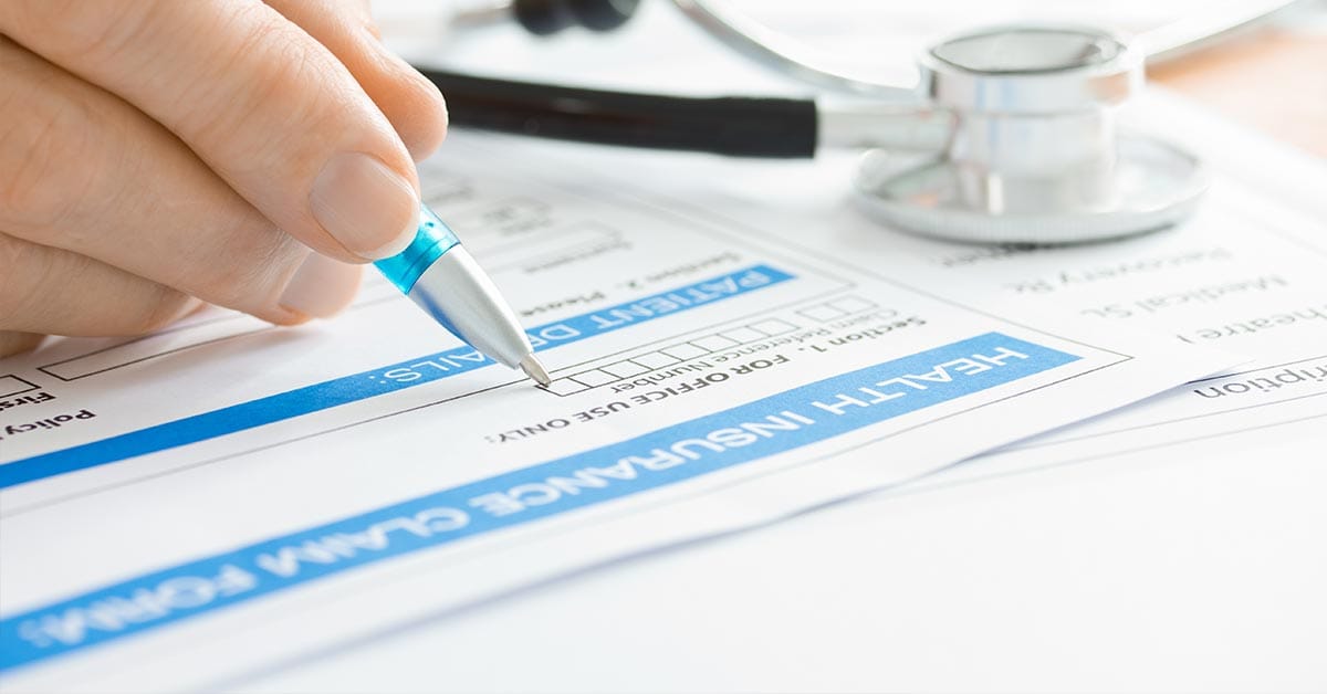 Cancer Insurance