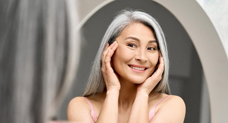 Dermal Fillers Singapore