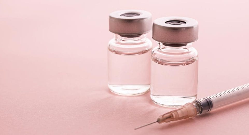 Dermal Fillers Singapore Price