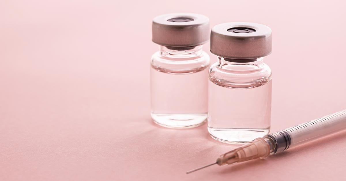 Dermal Fillers Singapore Price