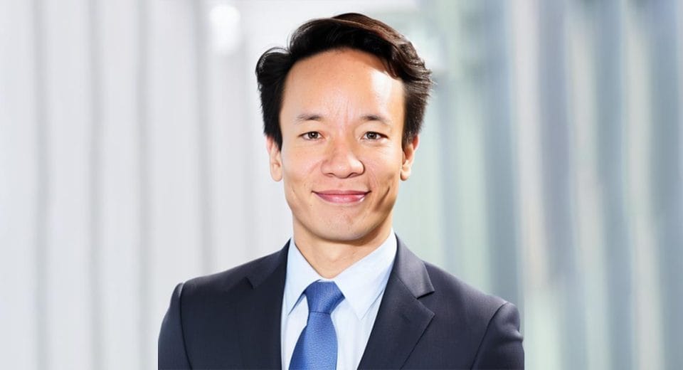 Dr Looi Wen Shen