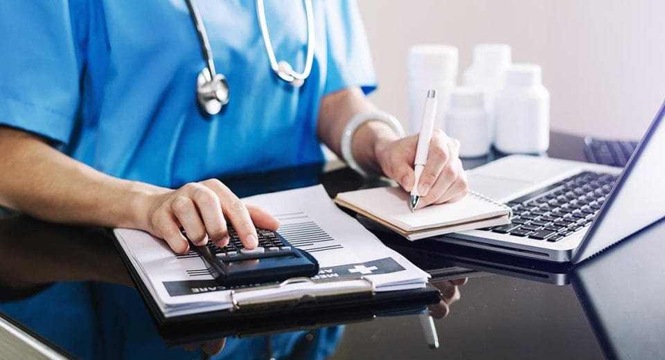 Health Screening Using MediSave; Medishield Life Enhancements