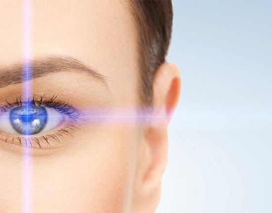 LASIK Vs LASEK Vs PRK