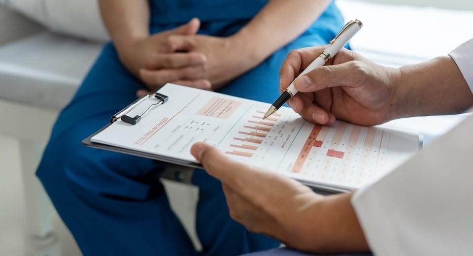 Prostate Cancer