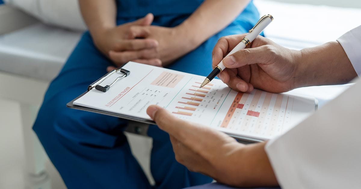 Prostate Cancer