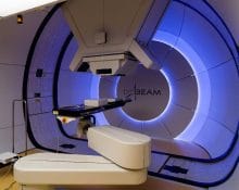 Proton Beam Therapy Singapore
