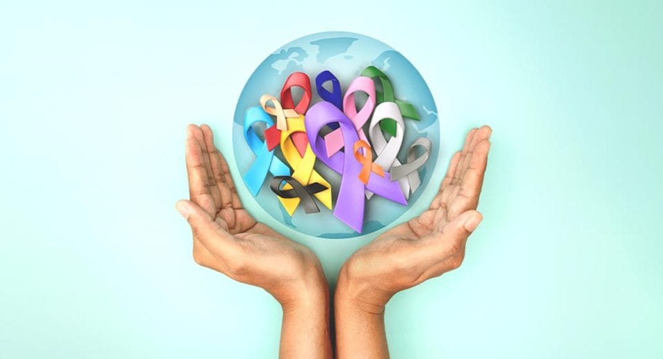 World Cancer Day