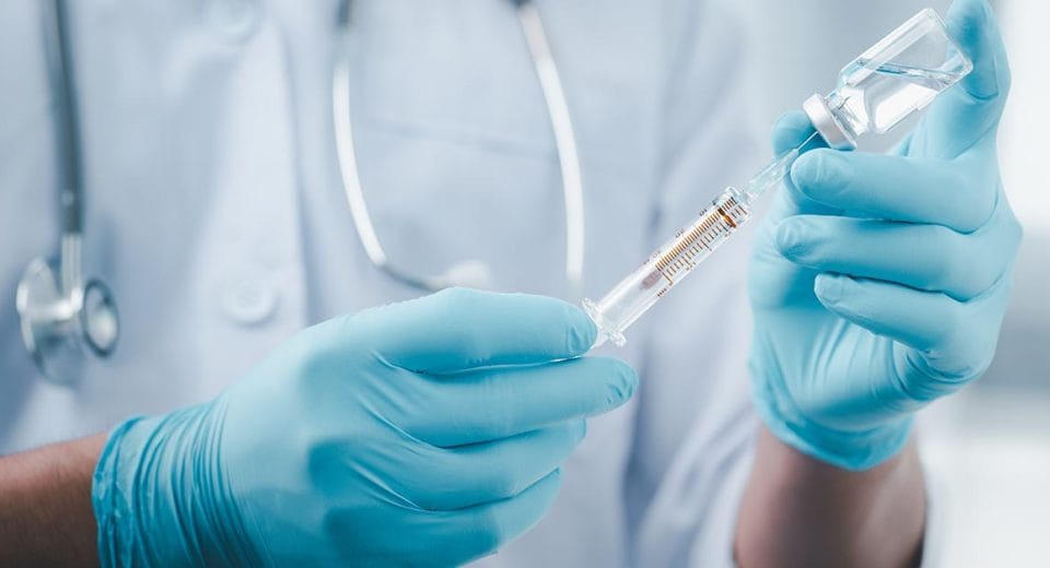 Zuellig Pharma