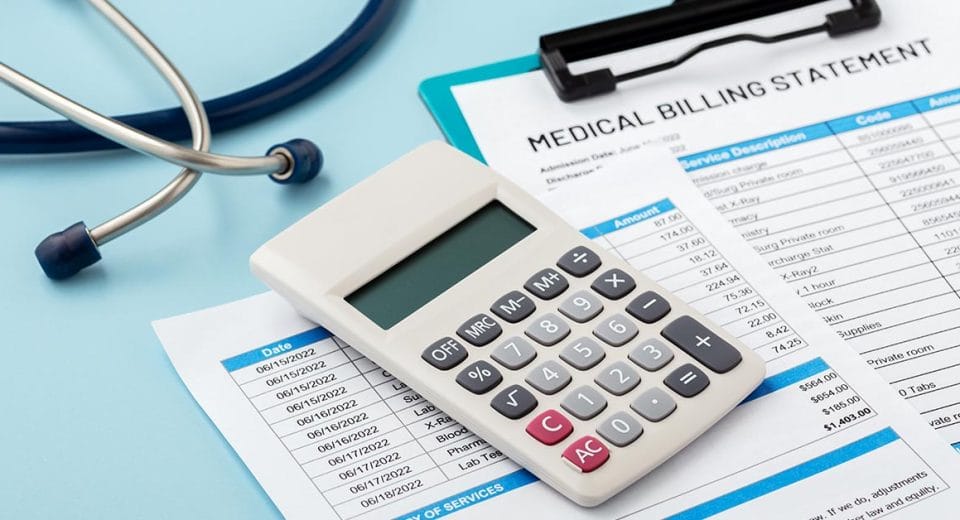 proton therapy cost in singapore