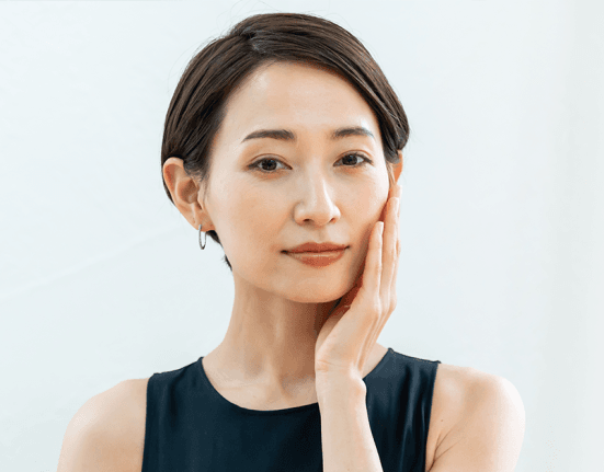 Anti Aging Treatments Singapore