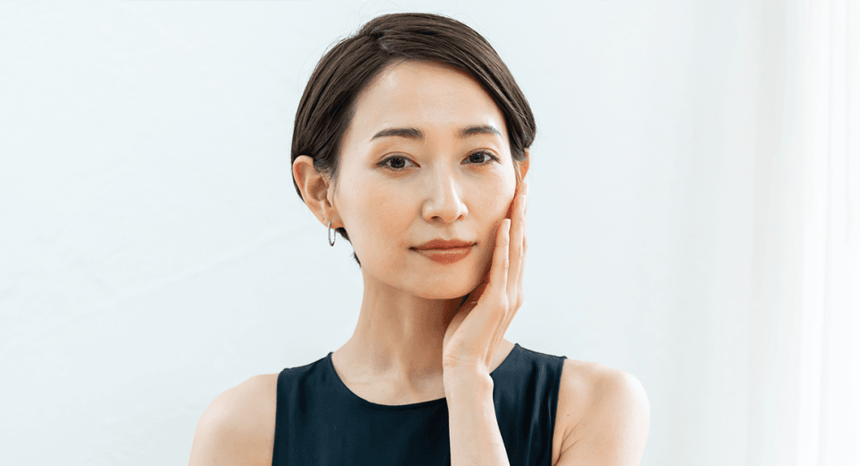 Anti Aging Treatments Singapore