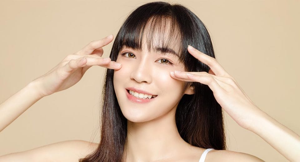 Blepharoplasty Singapore Cost