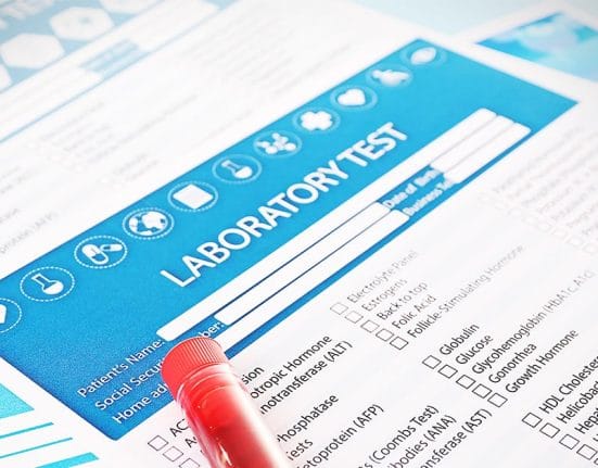 Cancer Screening In Singapore