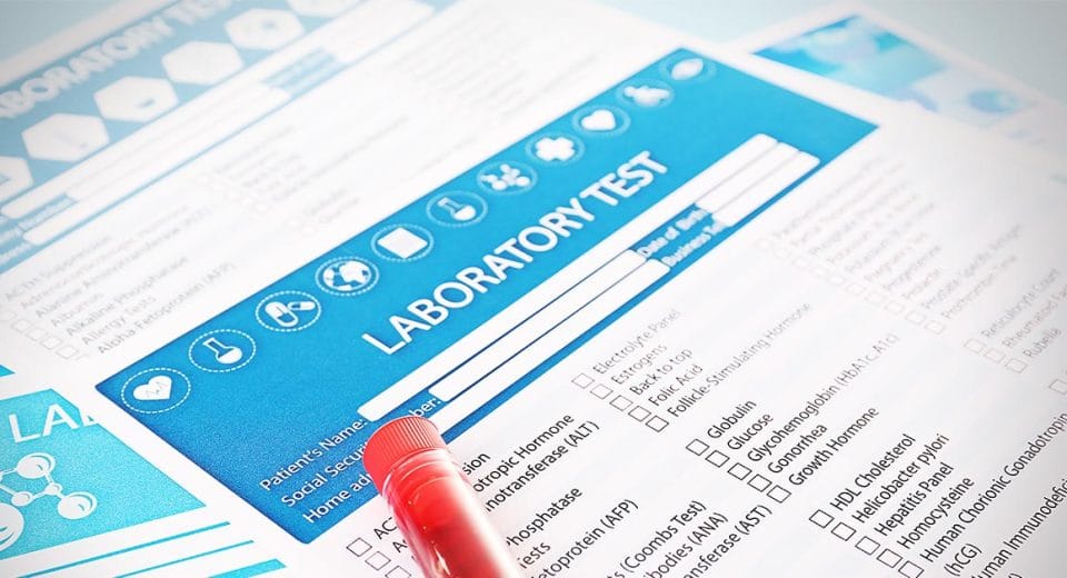 Cancer Screening In Singapore