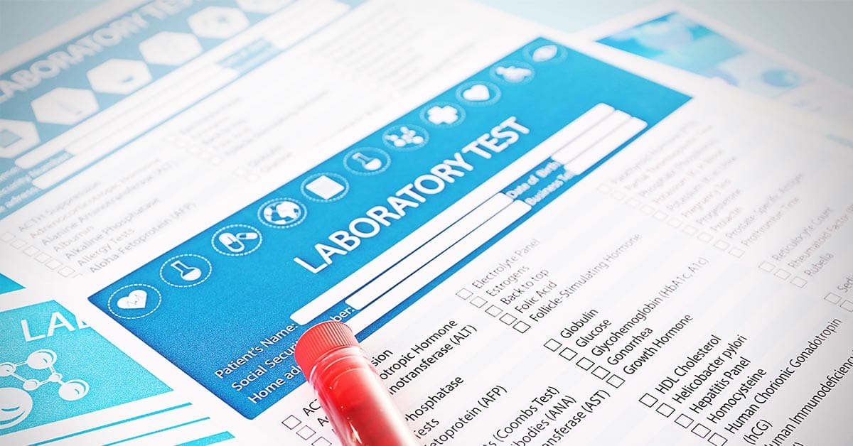 Cancer Screening In Singapore