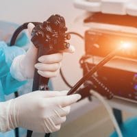 Cost Of Gastroscopy And Colonoscopy-Singapore