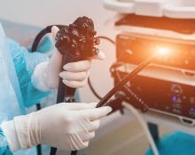 Cost Of Gastroscopy And Colonoscopy-Singapore