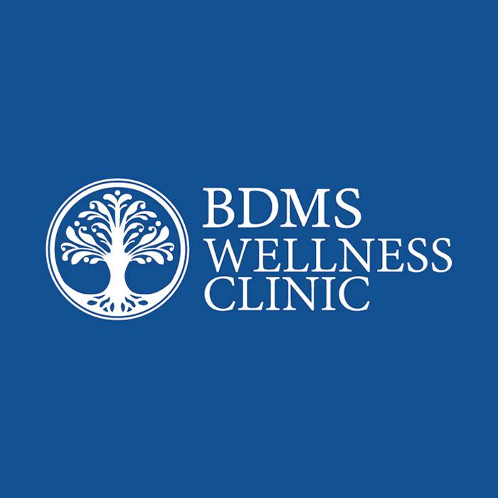 bdms wellness clinic