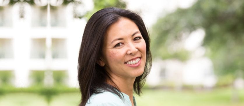 AsiaMedic GastroClear Women