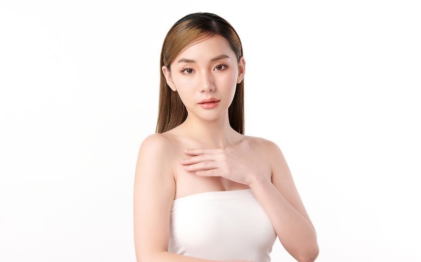 Breast Implants