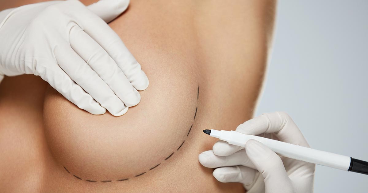 Editor's List for Surgeons for Breast Augmentation Singapore, Thailand, Malaysia, Korea