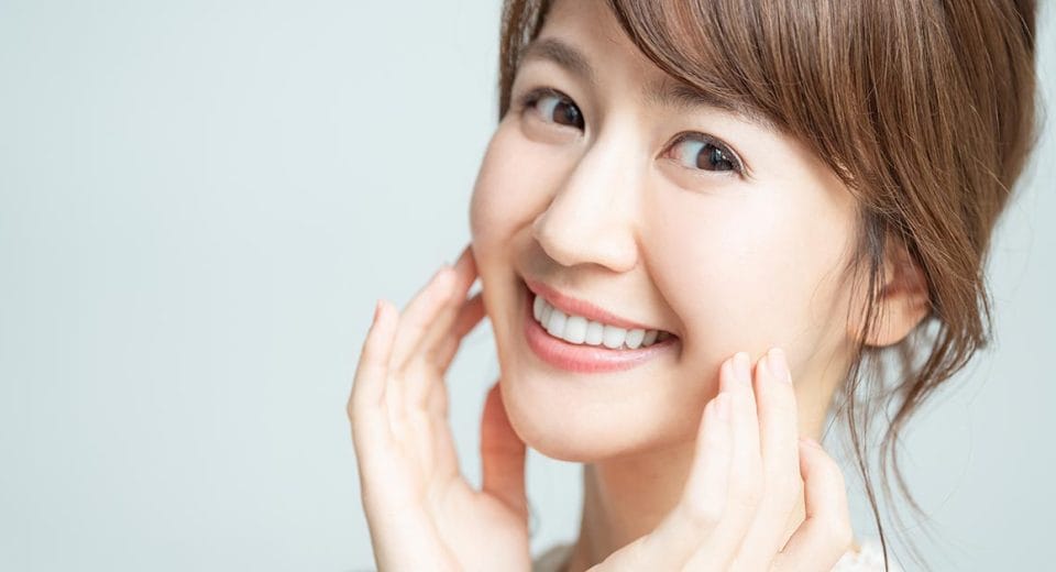 Facelift Korea Price