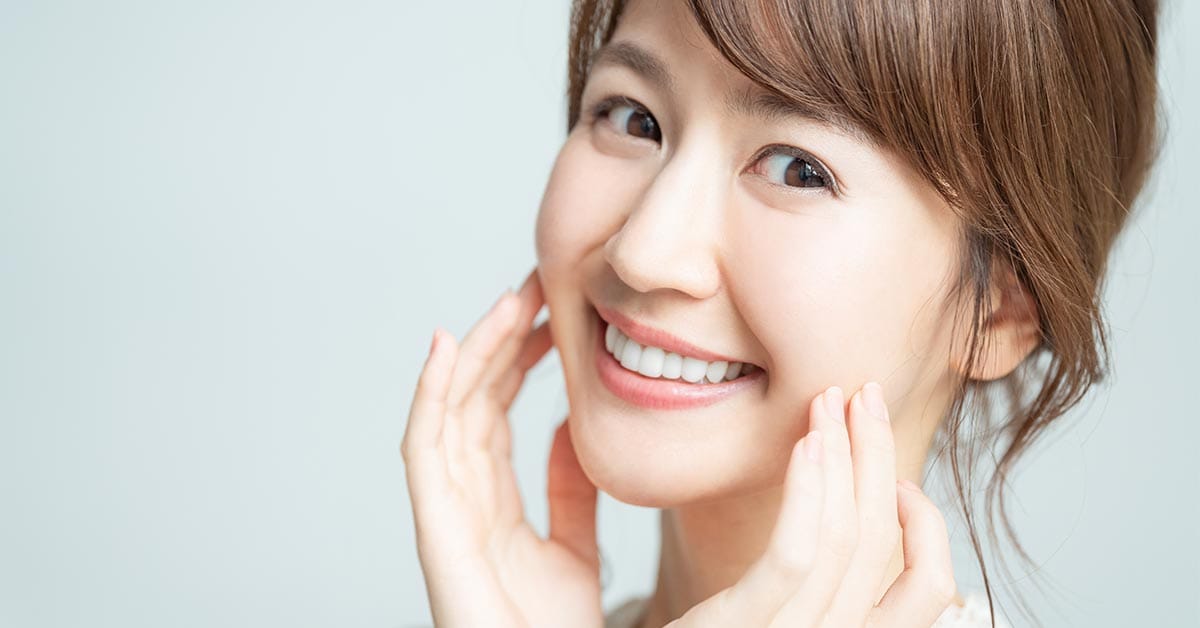 Facelift Korea Price