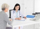 Health Screening Packages