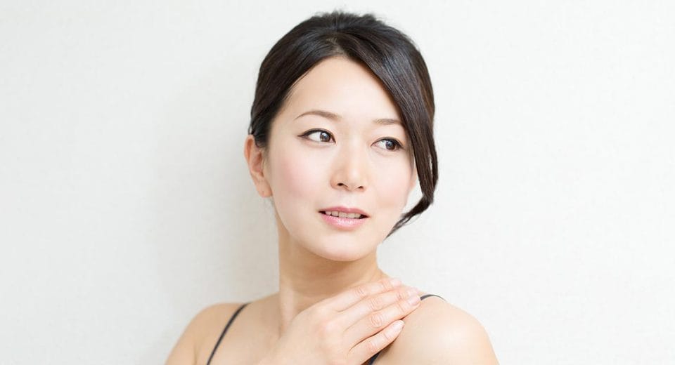 Lower Blepharoplasty