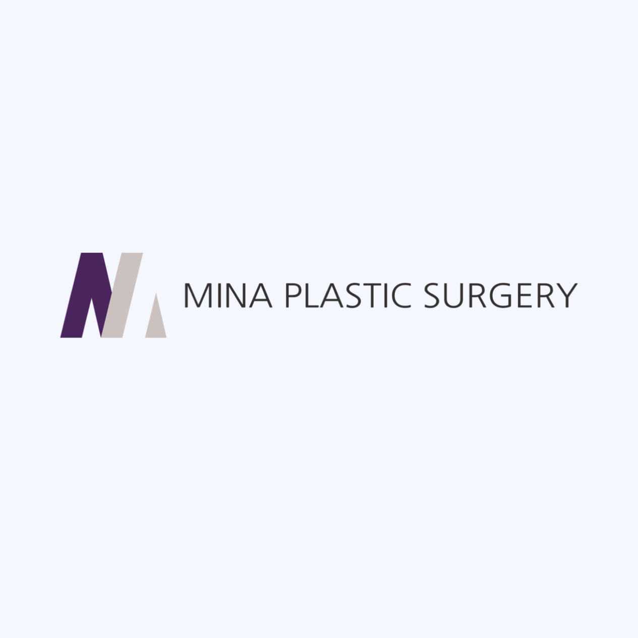 Mina Plastic Surgery