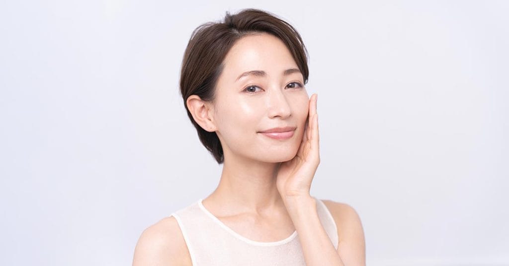 Gangnam K-Beauty Plastic Surgery
