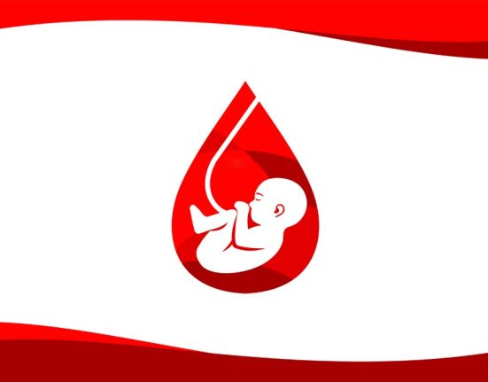 Editor's List Of Cord Blood Banking Service Providers In Singapore