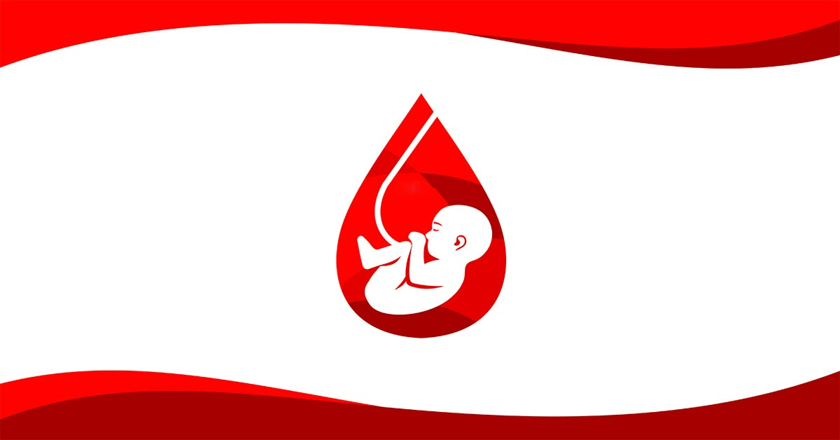 Editor's List Of Cord Blood Banking Service Providers In Singapore