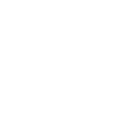 find a doctor