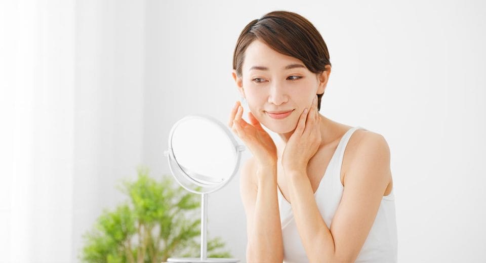 Best Plastic Surgeon In Korea