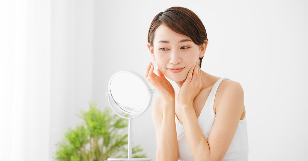 Best Plastic Surgeon In Korea