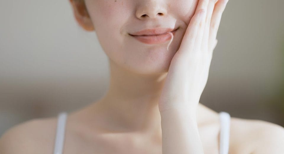 Dermal Filler Price Singapore Malaysia Thailand Korea