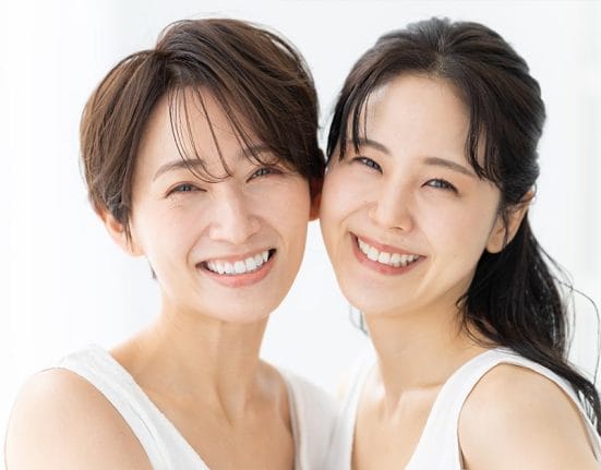 Dermal Fillers Thailand