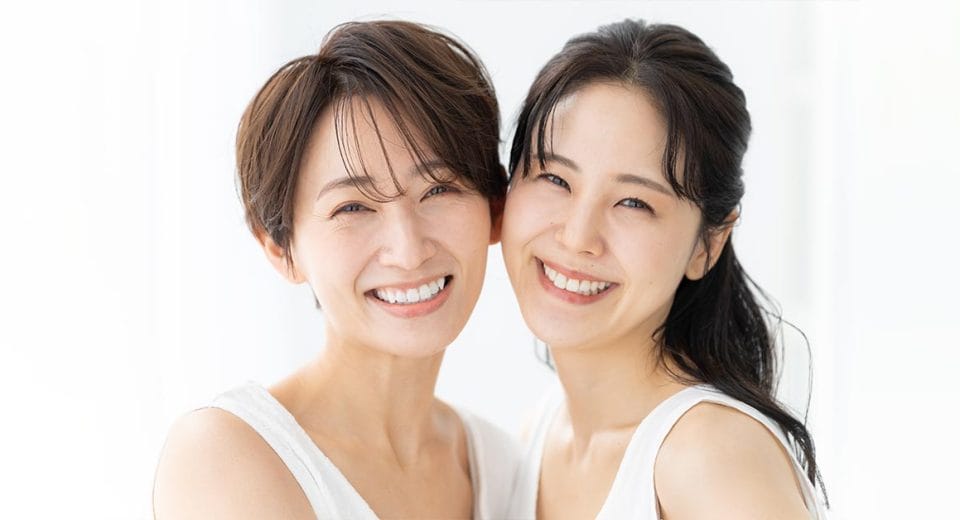 Dermal Fillers Thailand