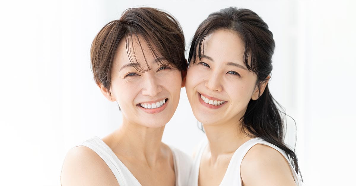 Dermal Fillers Thailand