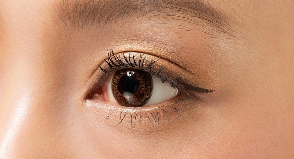 Double Eyelid Surgery Korea Price